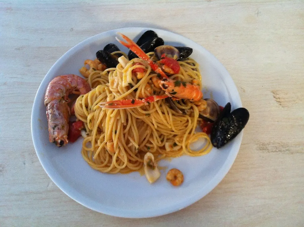 Menu_Bar Su Ghiniperu_Irgoli_image_3