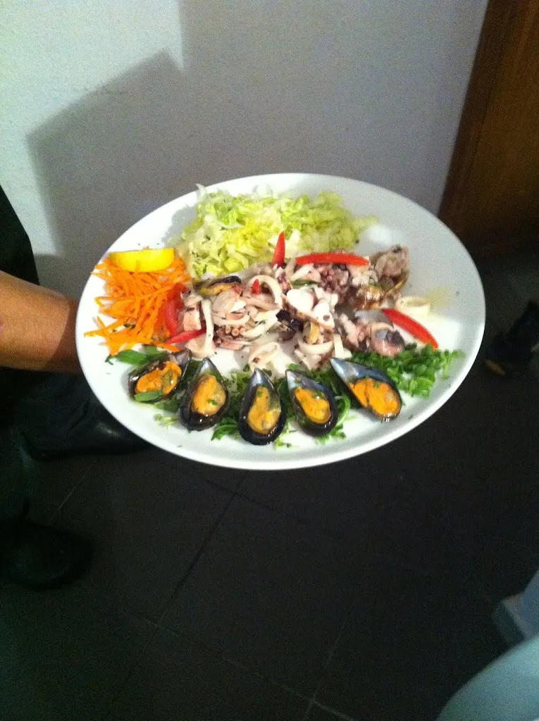 Menu_Bar Su Ghiniperu_Irgoli_image_4