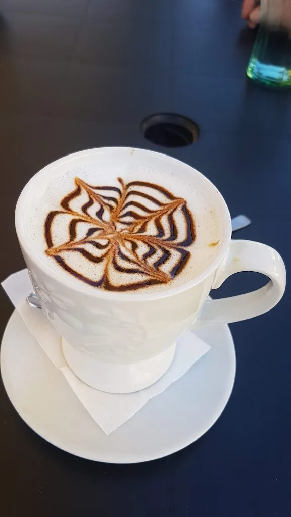 Menu_Bar Su Ghiniperu_Irgoli_image_5