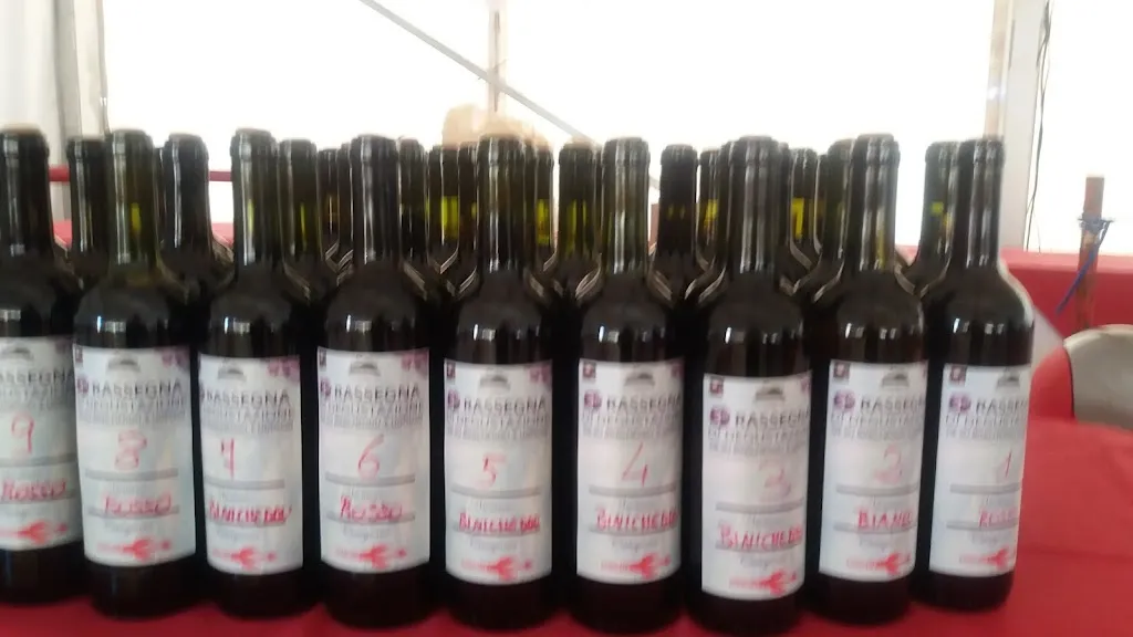 Menu_Bar Su Ghiniperu_Irgoli_image_6