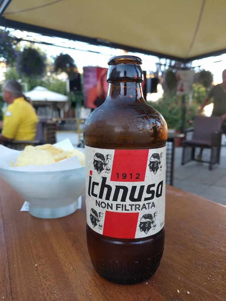 Menu_Bar Su Ghiniperu_Irgoli_image_7