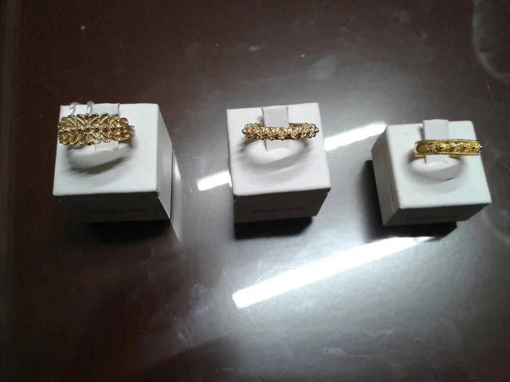 Menu_Bar Su Ghiniperu_Irgoli_image_8