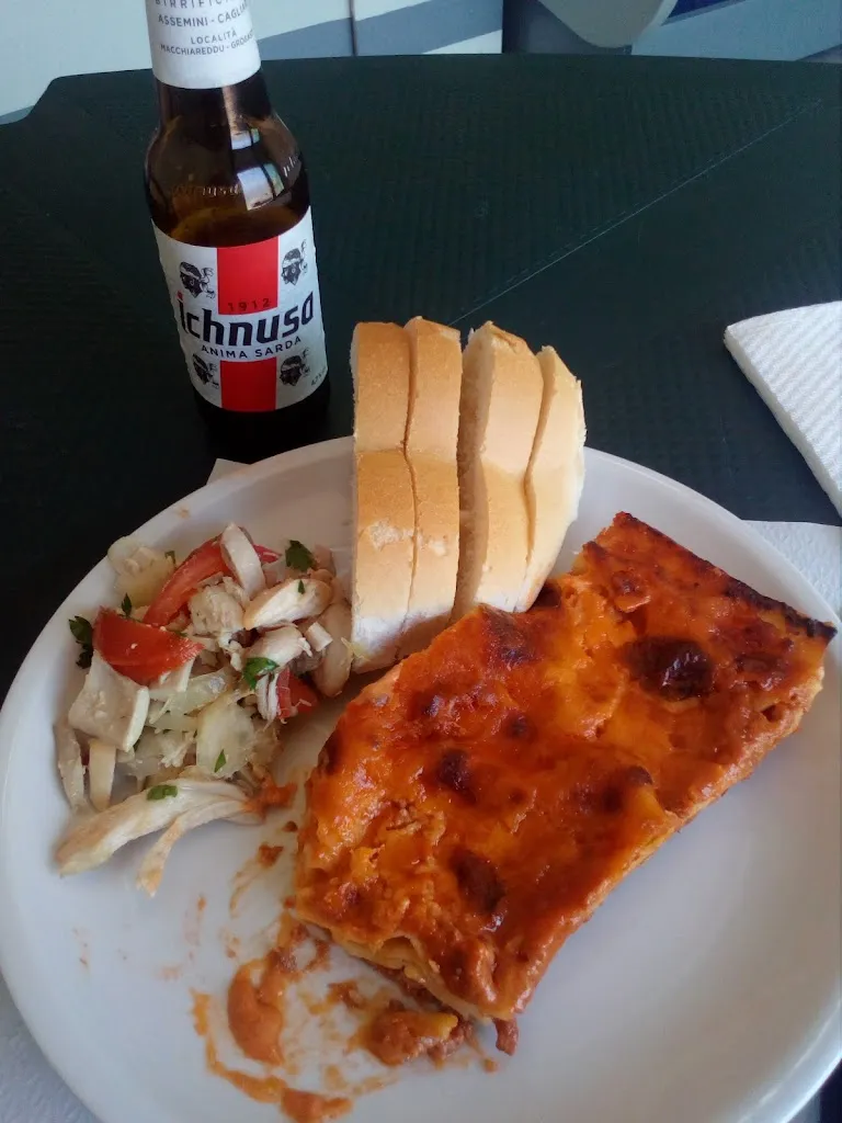 Menu_Bar Su Ghiniperu_Irgoli_image_9