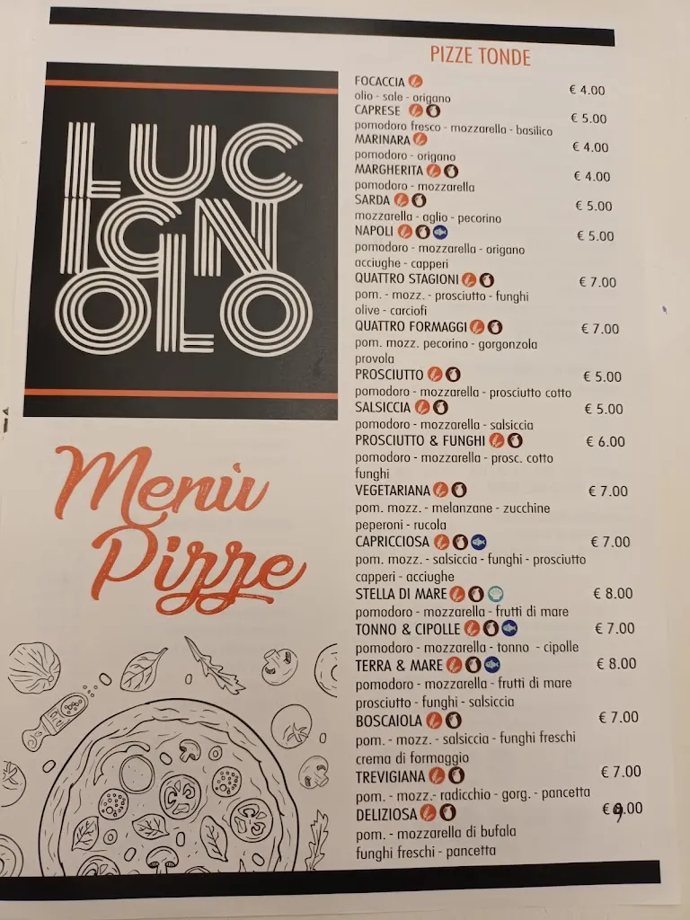 Menu_Bar Lucignolo_Irgoli_image_1