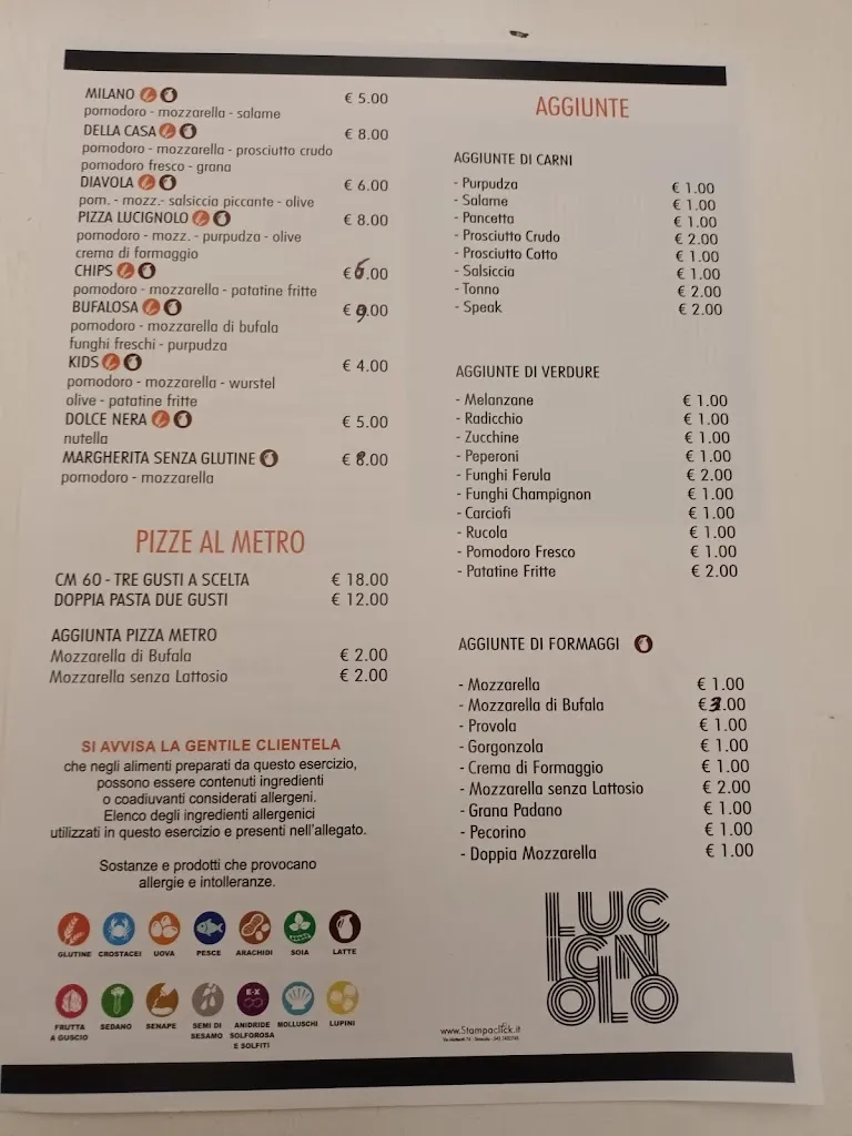 Menu_Bar Lucignolo_Irgoli_image_2