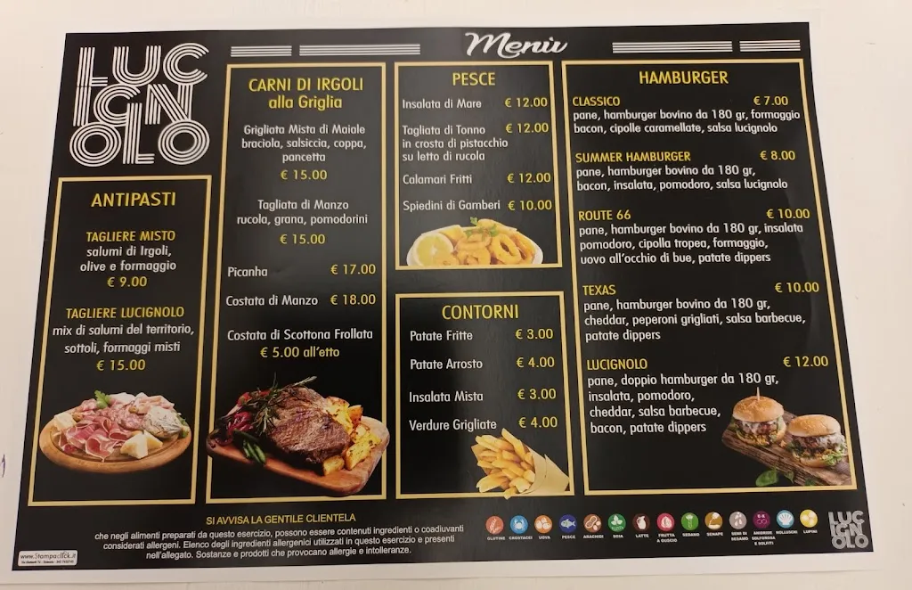 Menu_Bar Lucignolo_Irgoli_image_3