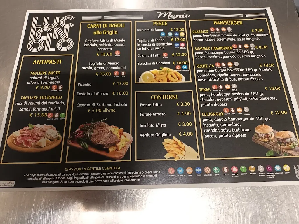 Menu_Bar Lucignolo_Irgoli_image_4