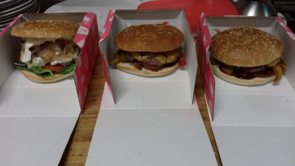 Menu_Bar Lucignolo_Irgoli_image_5