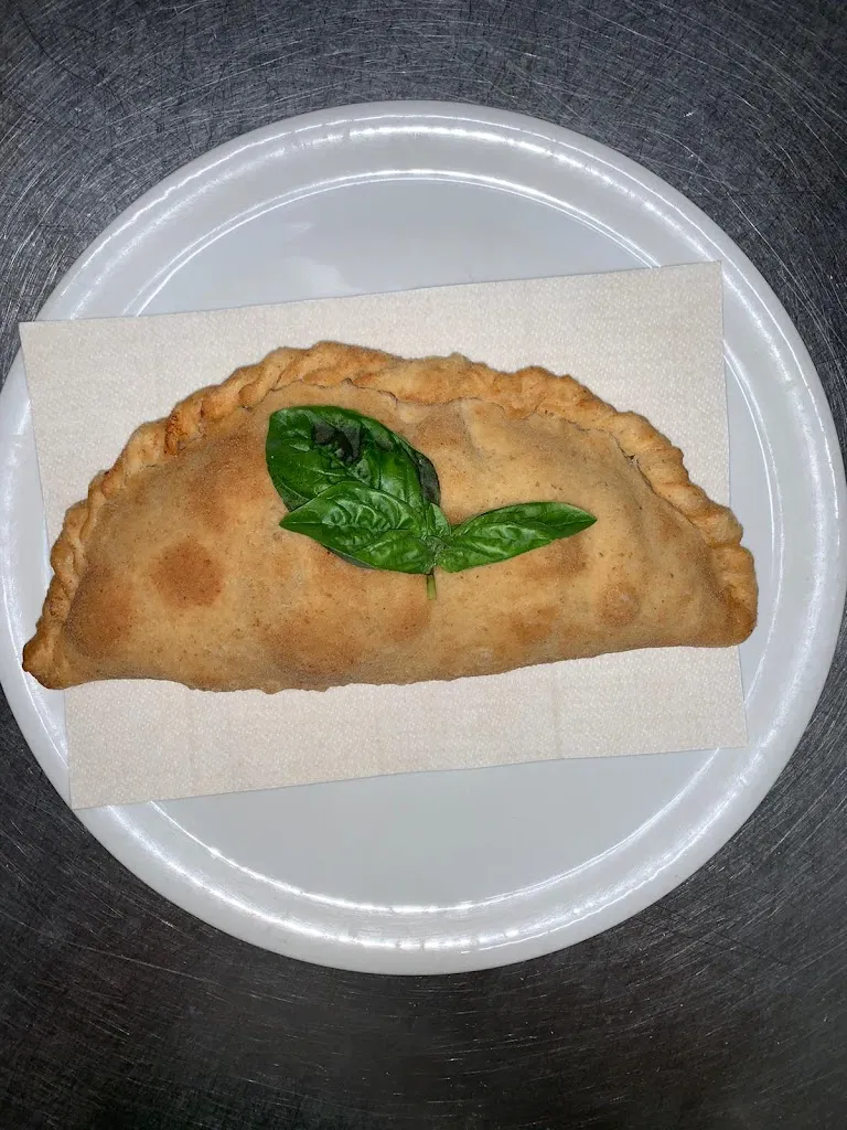 Menu_Bar Lucignolo_Irgoli_image_6