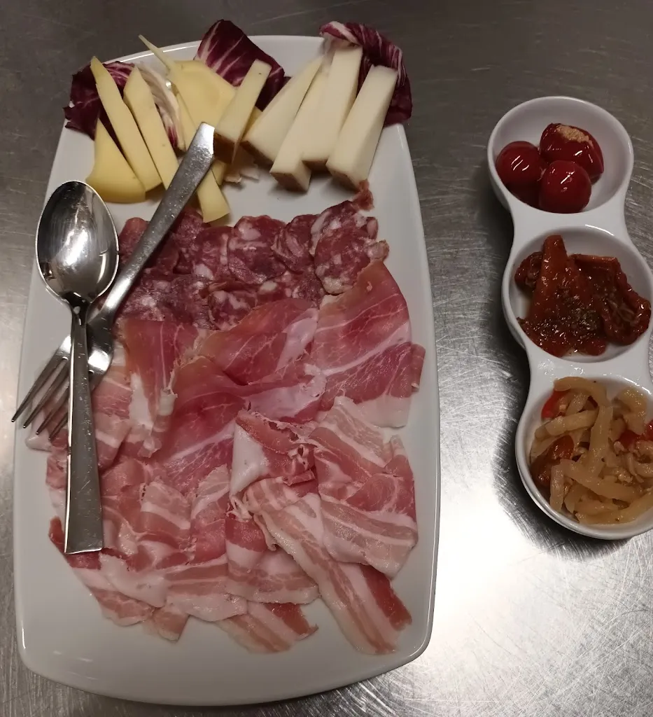 Menu_Bar Lucignolo_Irgoli_image_7