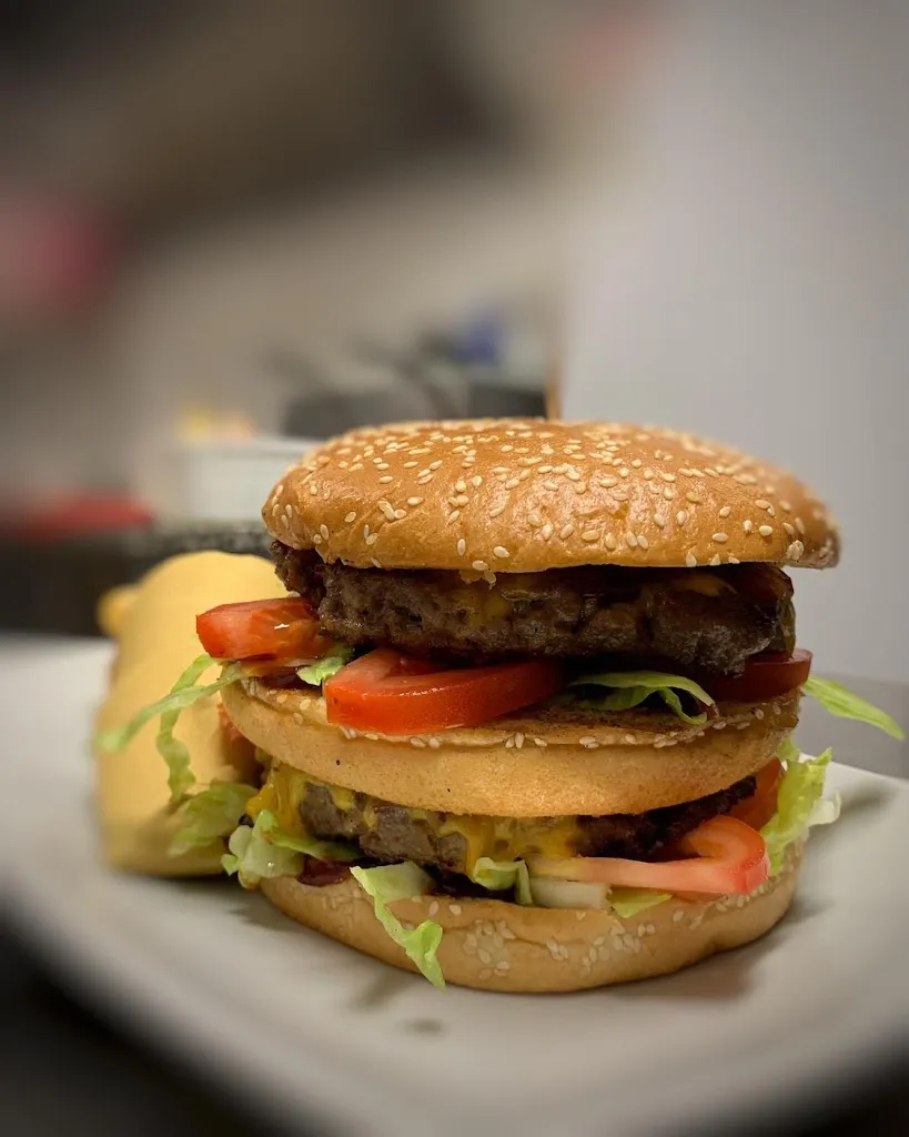 Menu_Bar Lucignolo_Irgoli_image_9