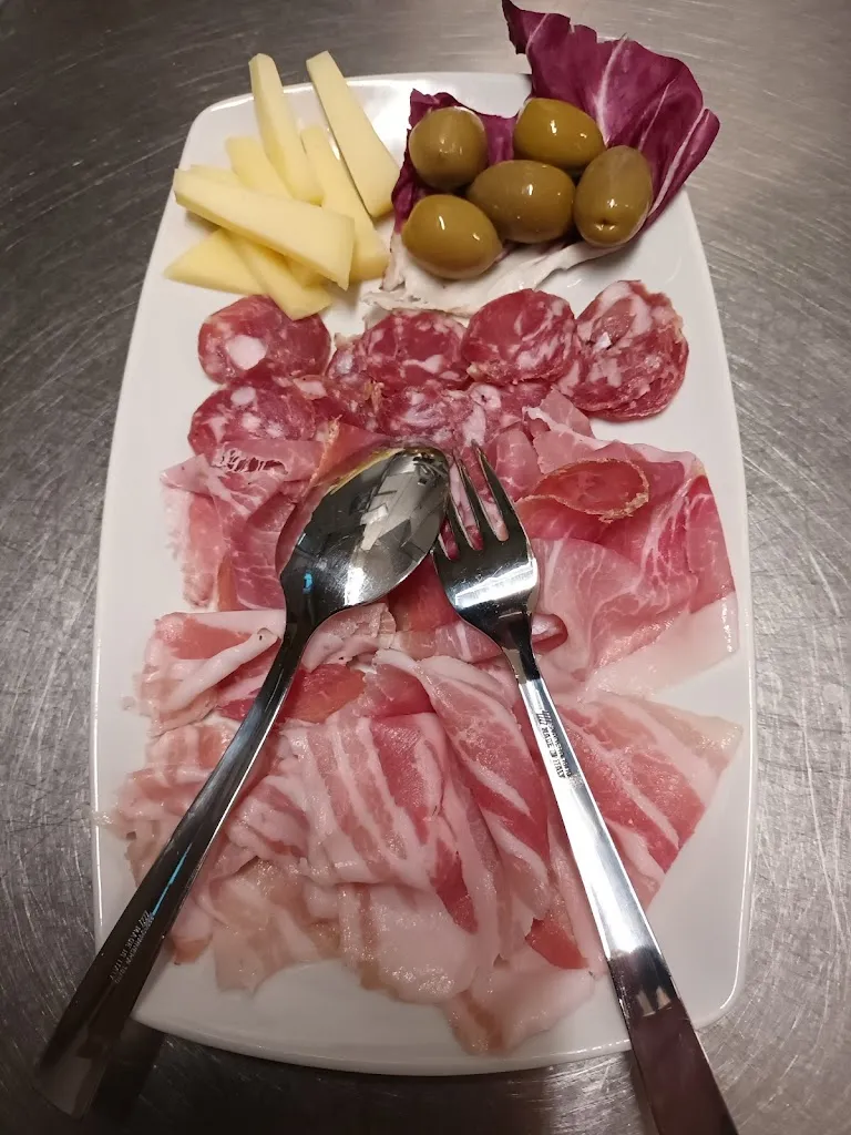 Bar Lucignolo_Irgoli_slider_image_2