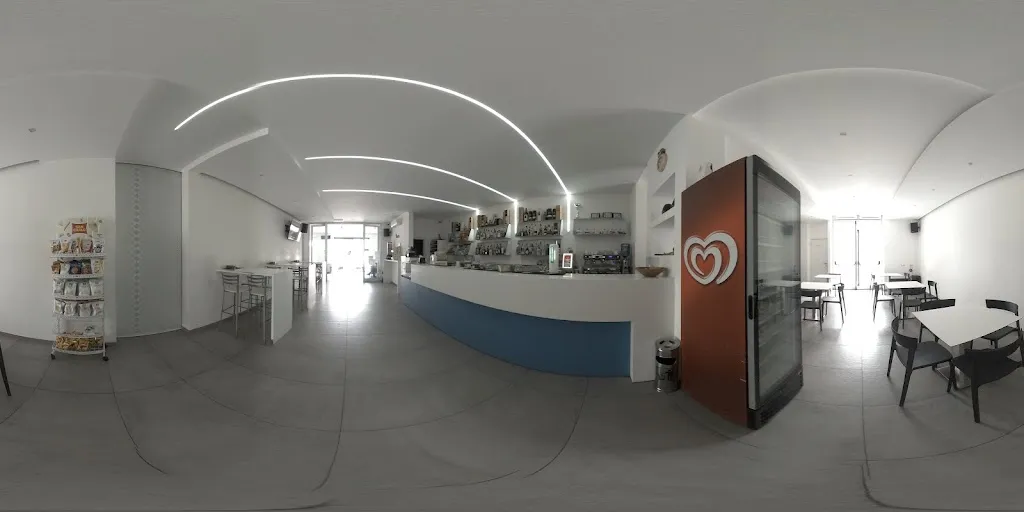 Bar Lucignolo_Irgoli_slider_image_3