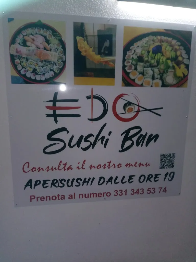 Menu_Edo Sushi-bar_Irgoli_image_1