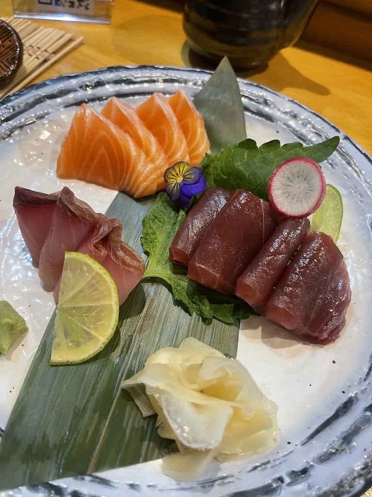 Menu_Edo Sushi-bar_Irgoli_image_2