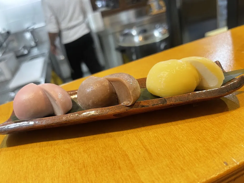 Menu_Edo Sushi-bar_Irgoli_image_3