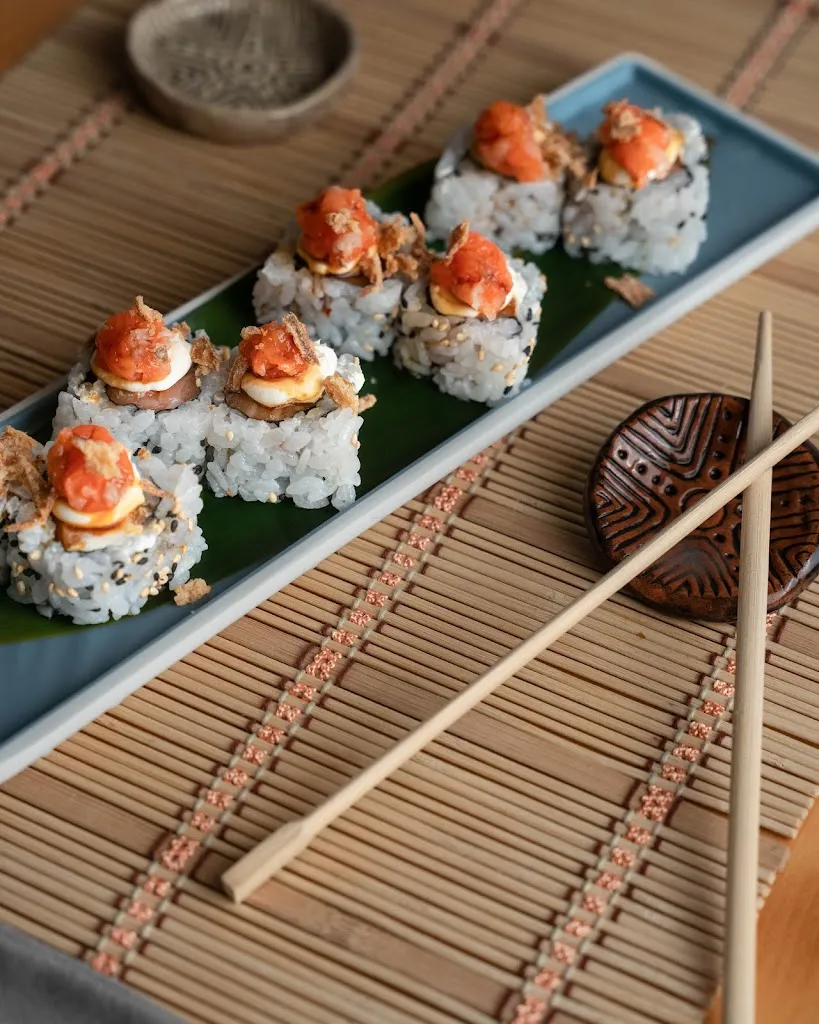 Menu_Edo Sushi-bar_Irgoli_image_4