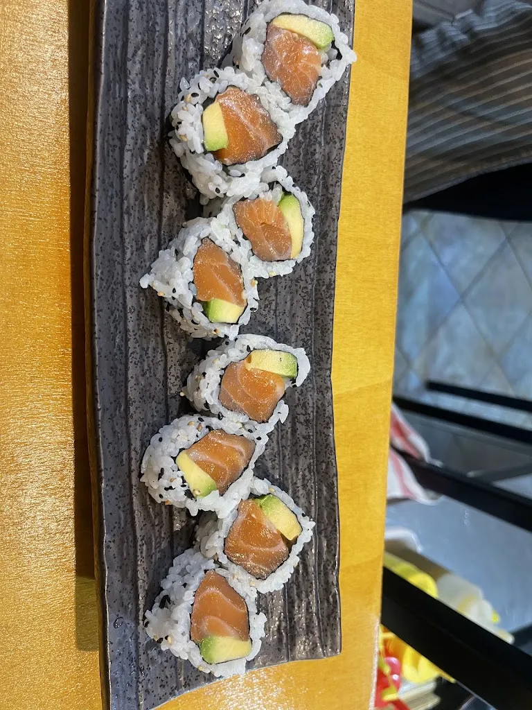 Menu_Edo Sushi-bar_Irgoli_image_5
