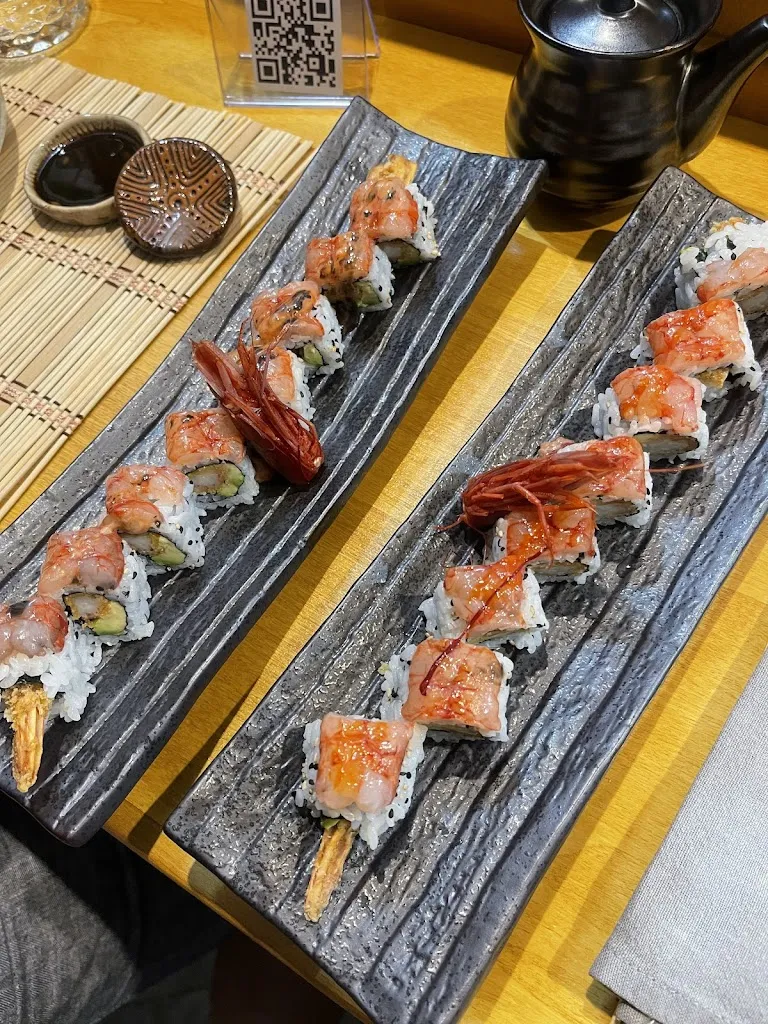 Menu_Edo Sushi-bar_Irgoli_image_6