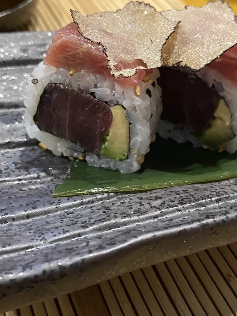 Menu_Edo Sushi-bar_Irgoli_image_7