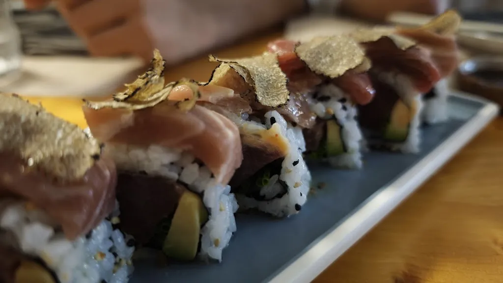 Menu_Edo Sushi-bar_Irgoli_image_8