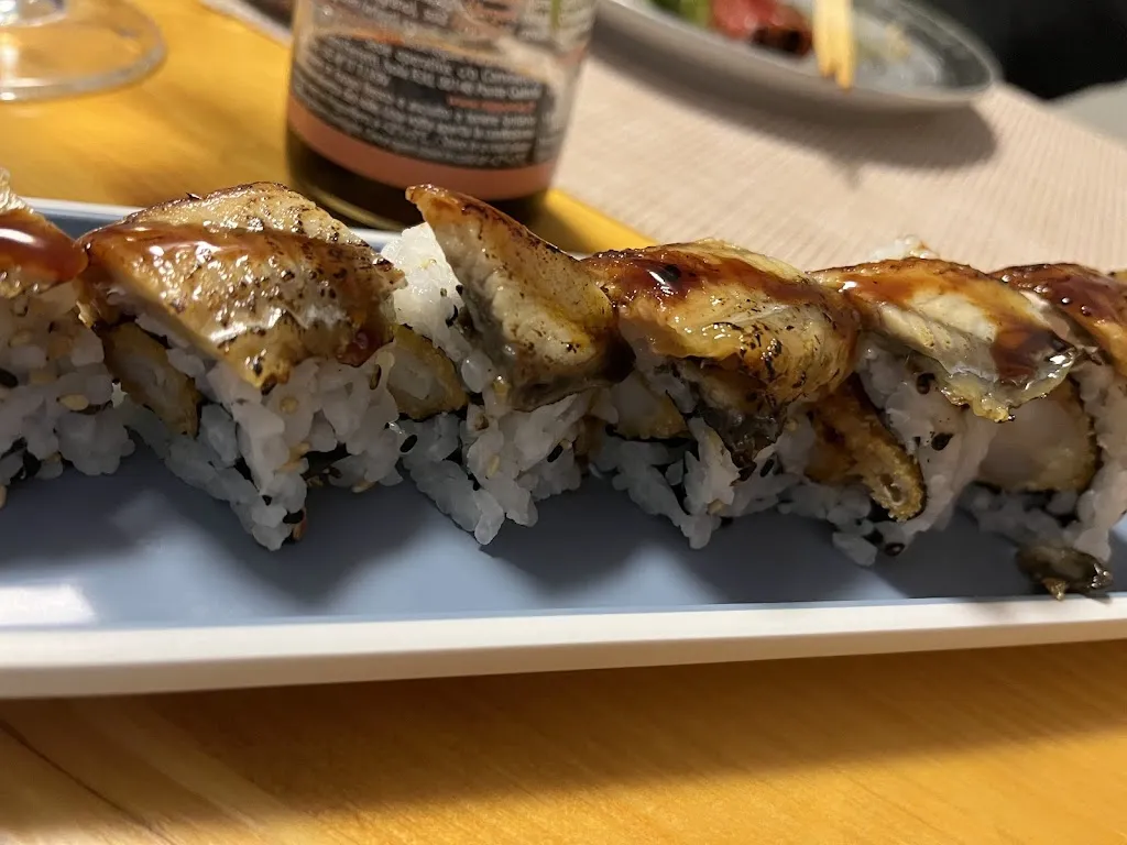 Menu_Edo Sushi-bar_Irgoli_image_9