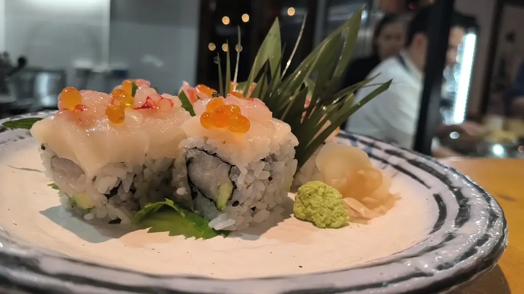 Edo Sushi-bar_Irgoli_slider_image_2