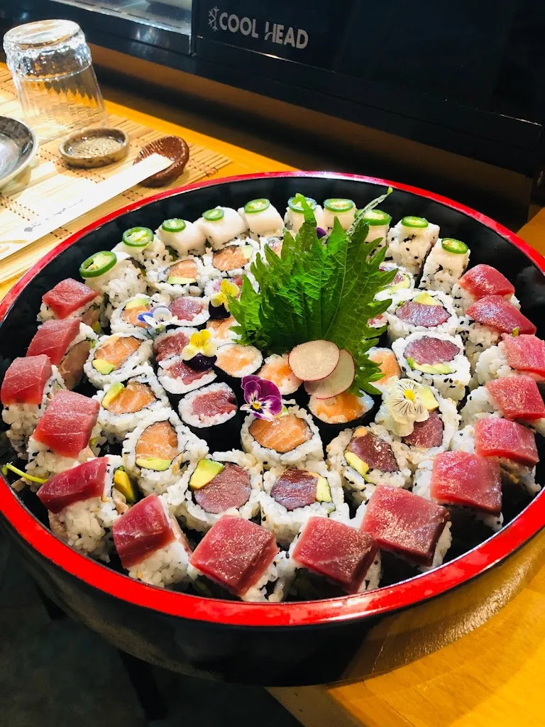 Edo Sushi-bar_Irgoli_slider_image_3