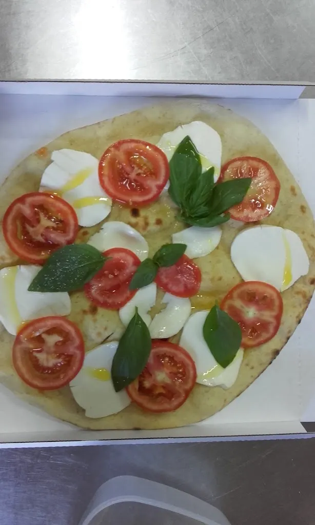 Menu_Pizzeria da Totore_Irgoli_image_1