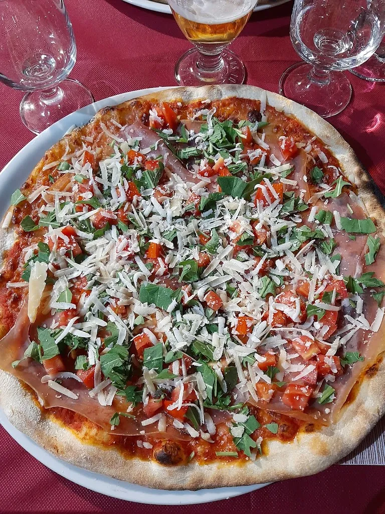 Menu_Pizzeria da Totore_Irgoli_image_2