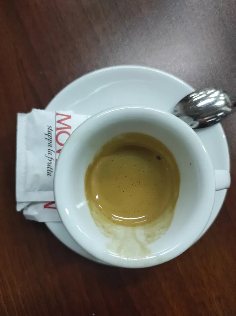 Menu_Pizzeria da Totore_Irgoli_image_3