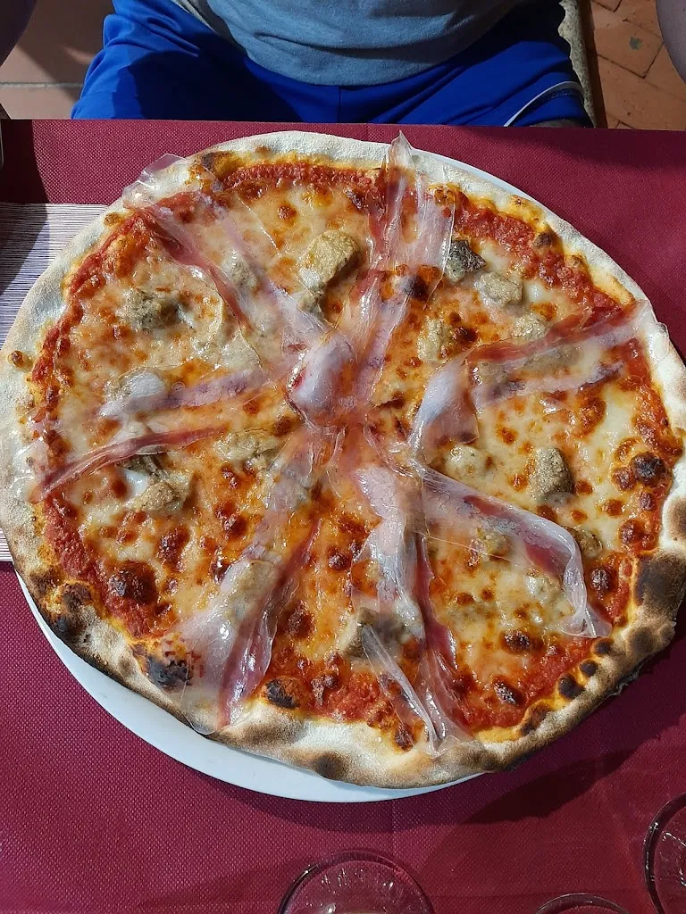 Menu_Pizzeria da Totore_Irgoli_image_4