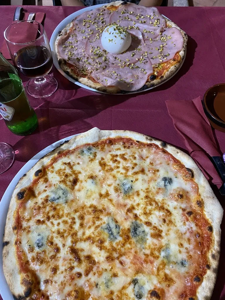 Menu_Pizzeria da Totore_Irgoli_image_5