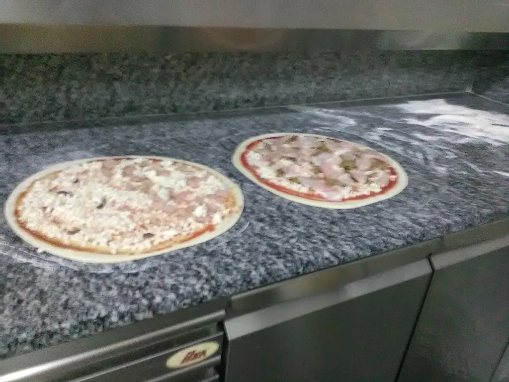 Menu_Pizzeria da Totore_Irgoli_image_6