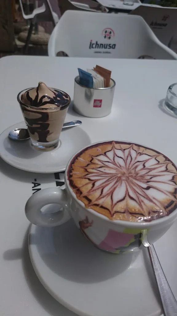 Menu_Pizzeria da Totore_Irgoli_image_7