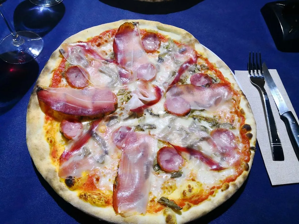 Menu_Pizzeria da Totore_Irgoli_image_8