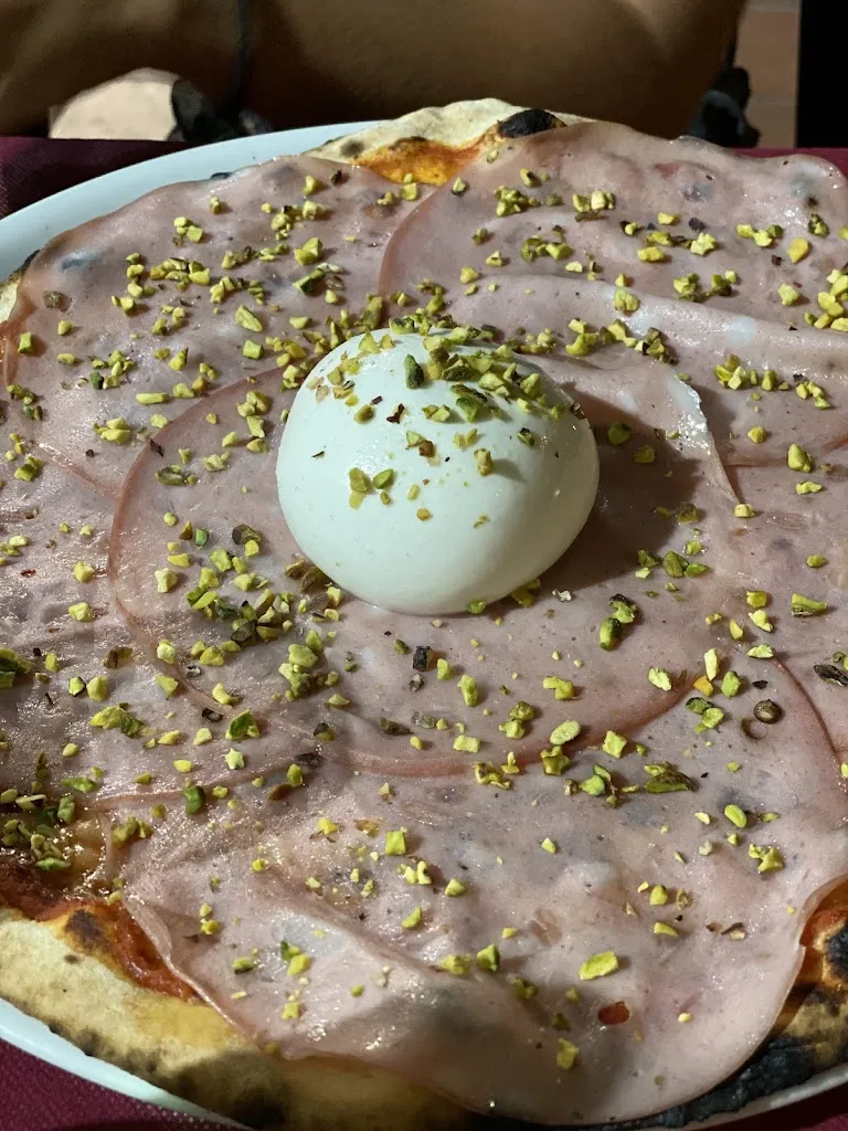 Menu_Pizzeria da Totore_Irgoli_image_9