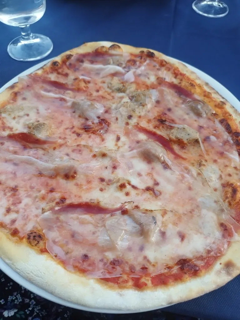 Lwi Mrsl_Pizzeria da Totore_Irgoli_review