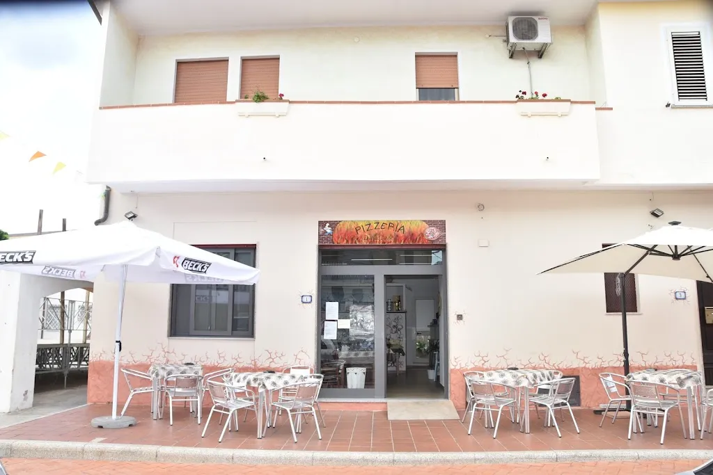 Pizzeria da Totore_Irgoli_slider_image_1