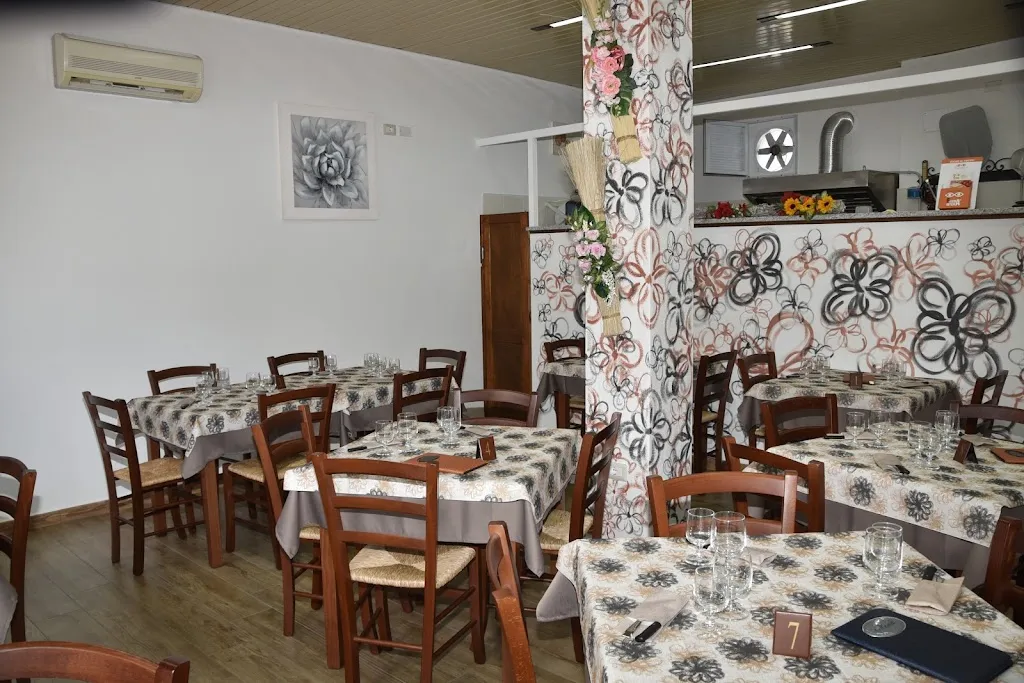 Pizzeria da Totore_Irgoli_slider_image_3