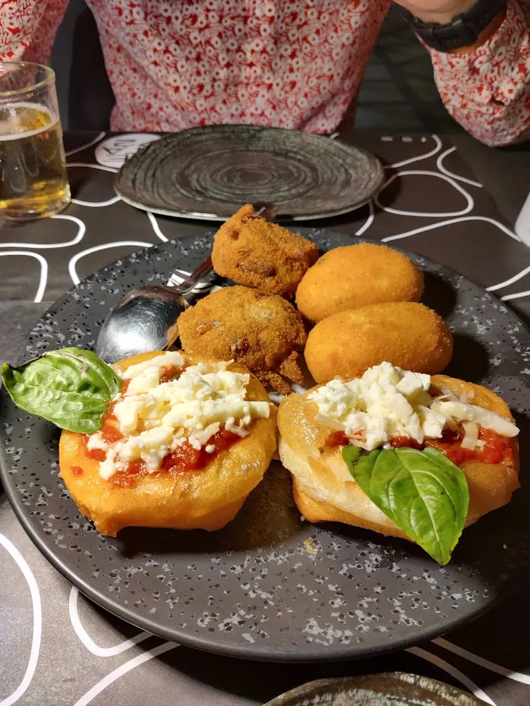 Menu_Lievita 72_Gallipoli_image_5