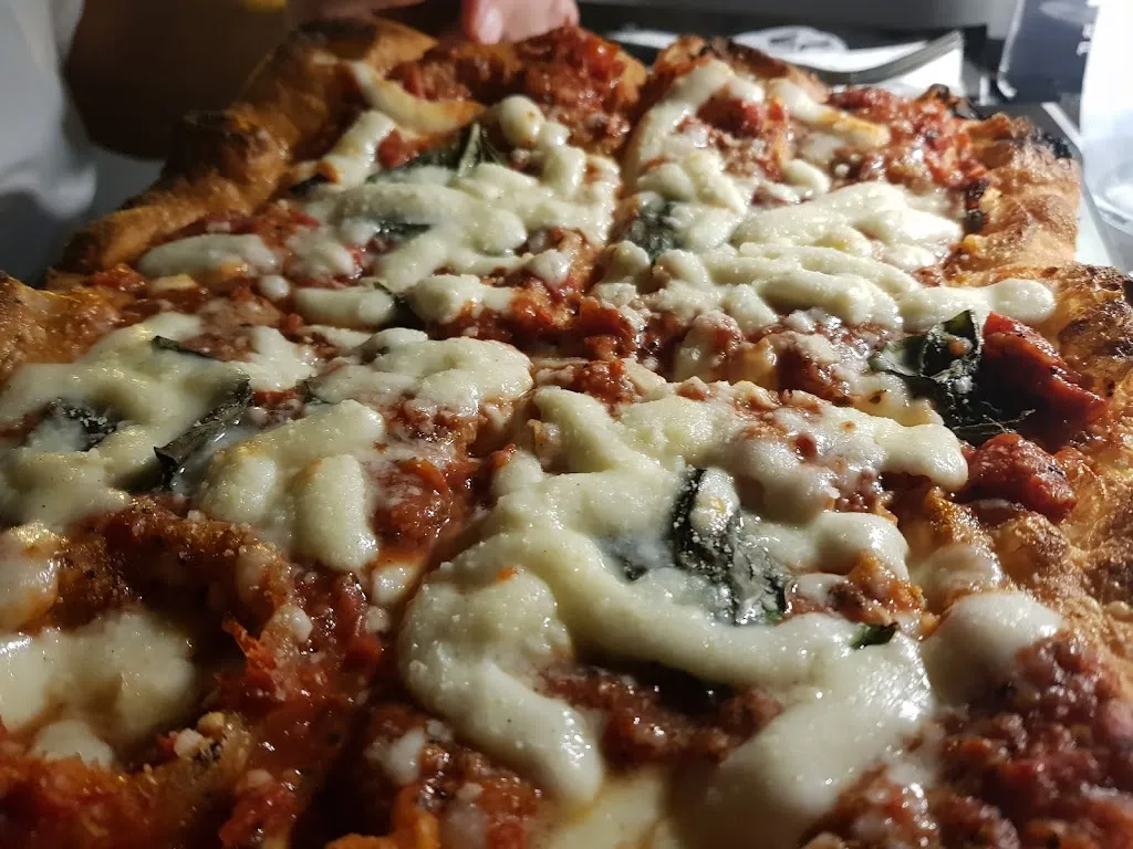 Menu_Lievita 72_Gallipoli_image_6