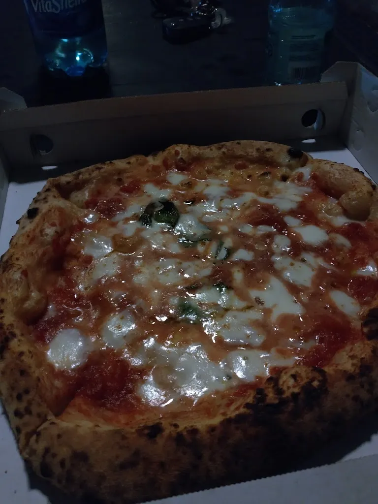 Menu_Lievita 72_Gallipoli_image_7