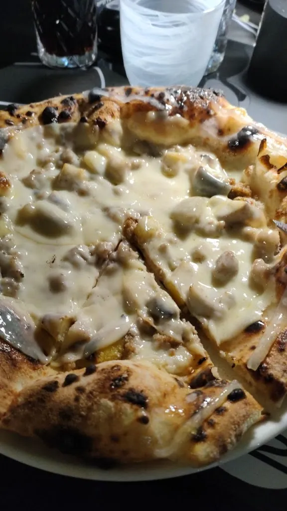 Menu_Lievita 72_Gallipoli_image_8