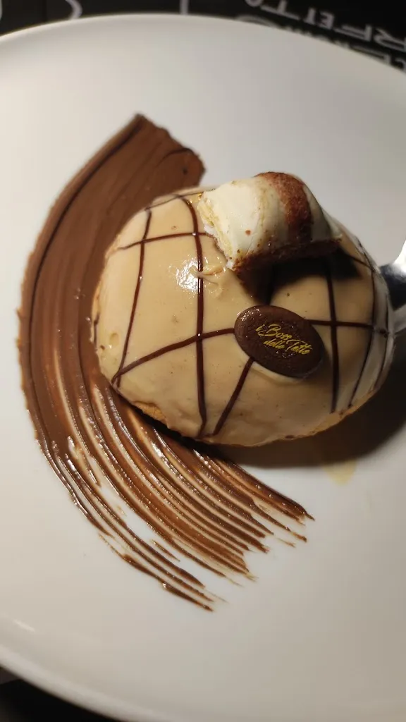 Menu_Lievita 72_Gallipoli_image_9