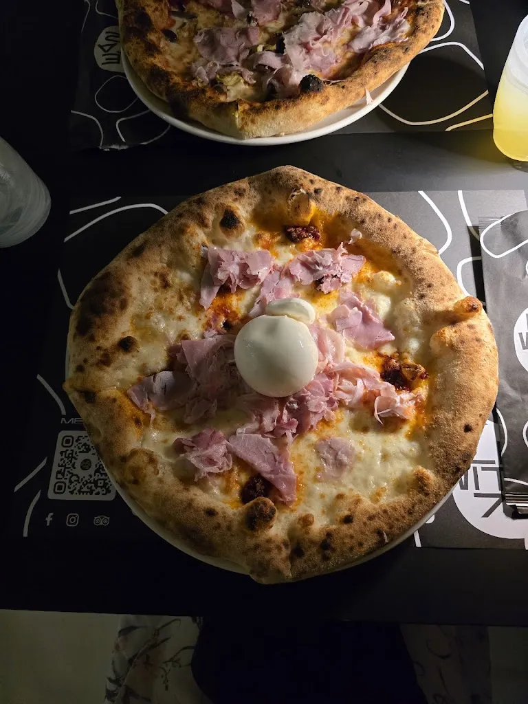 Kristīne Z._Lievita 72_Gallipoli_review