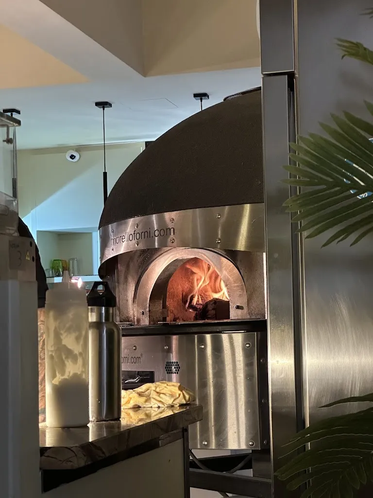 Lievita 72_Gallipoli_slider_image_3