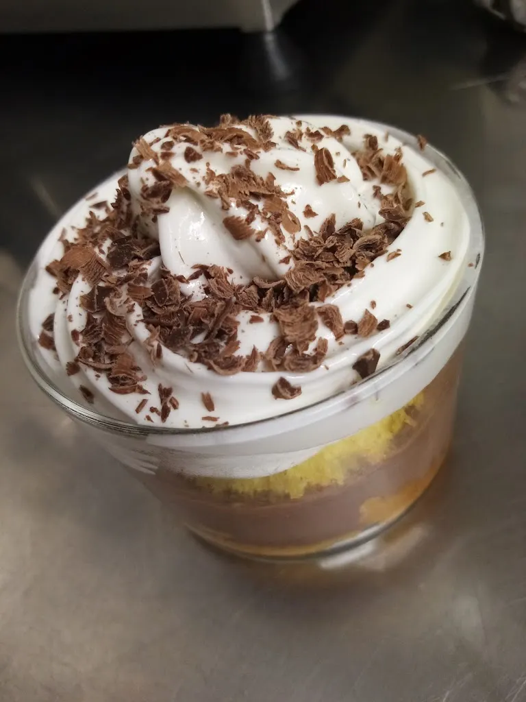 Menu_Bar Dori Mannu_Irgoli_image_1