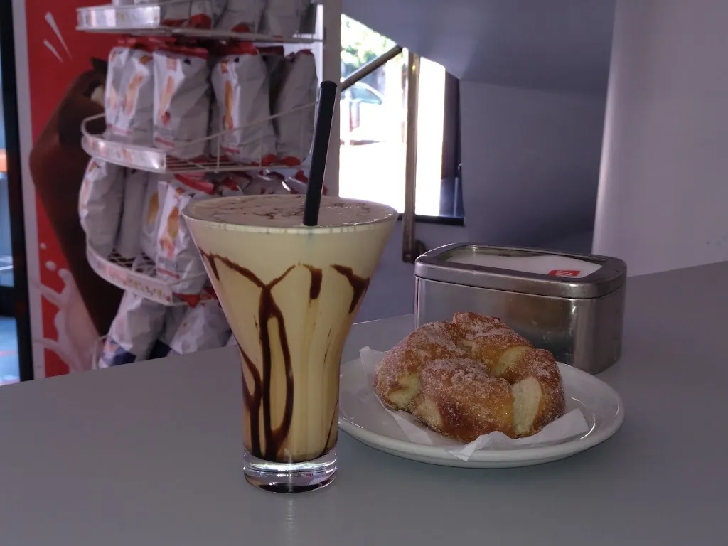 Menu_Bar Dori Mannu_Irgoli_image_3