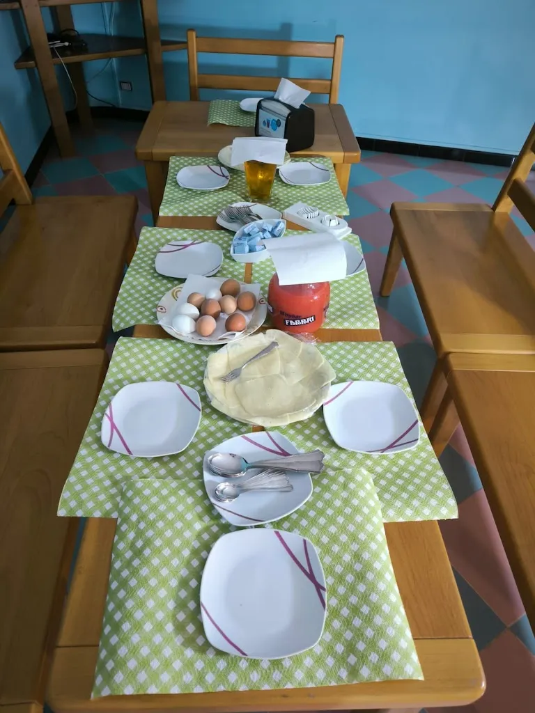 Menu_Bar Dori Mannu_Irgoli_image_4